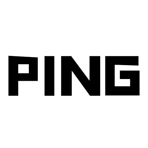 Ping科技的头像-Ping科技/iOS黑科技资源网